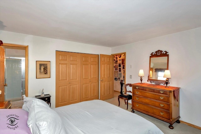 2908 71st St, Woodridge, IL 60517 - photo 19