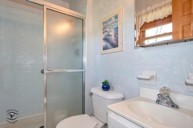 2908 71st St, Woodridge, IL 60517 - photo 20