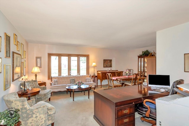2908 71st St, Woodridge, IL 60517 - photo 3
