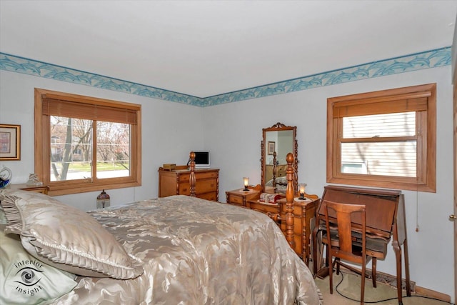 2908 71st St, Woodridge, IL 60517 - photo 21