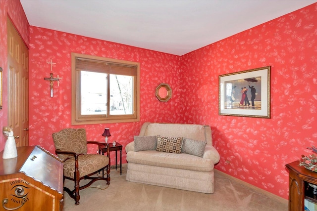 2908 71st St, Woodridge, IL 60517 - photo 22