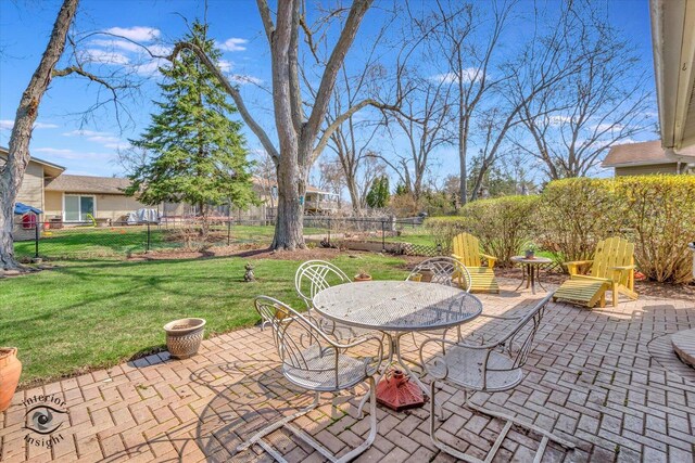 2908 71st St, Woodridge, IL 60517 - photo 23