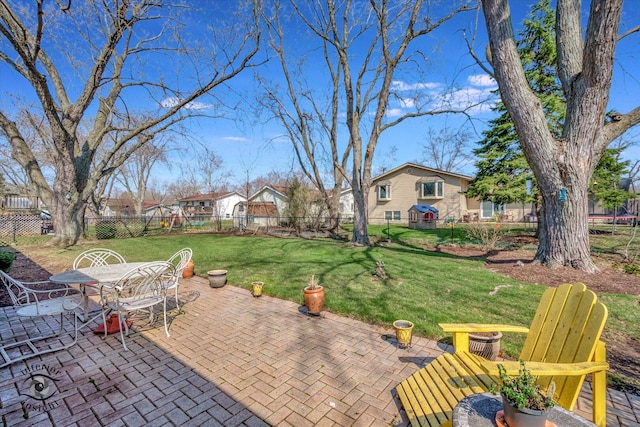 2908 71st St, Woodridge, IL 60517 - photo 24