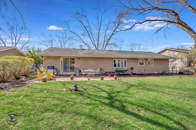 2908 71st St, Woodridge, IL 60517 - photo 26