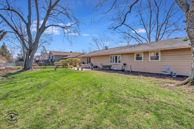 2908 71st St, Woodridge, IL 60517 - photo 27