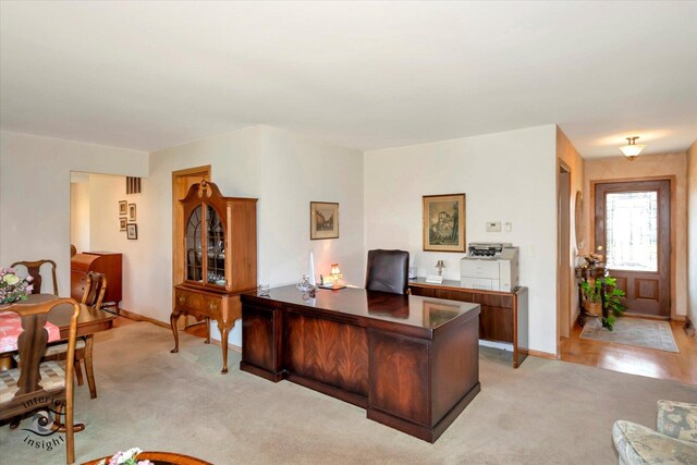 2908 71st St, Woodridge, IL 60517 - photo 4