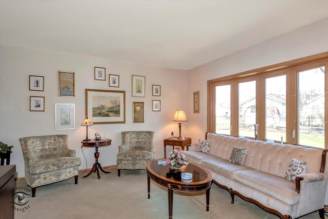 2908 71st St, Woodridge, IL 60517 - photo 5