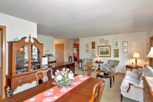 2908 71st St, Woodridge, IL 60517 - photo 6