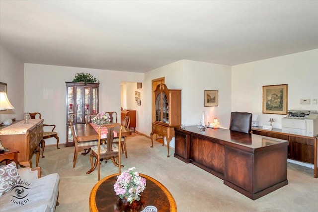2908 71st St, Woodridge, IL 60517 - photo 7
