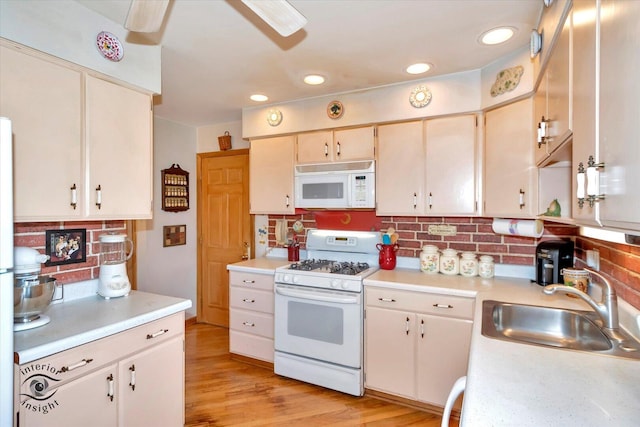 2908 71st St, Woodridge, IL 60517 - photo 10