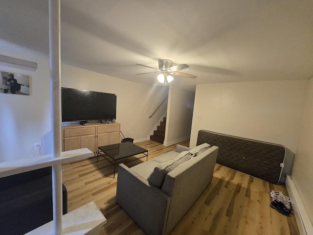 643 W 80th St, Chicago, IL 60620 - photo 2