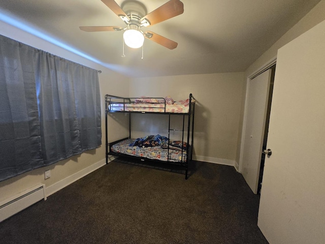 643 W 80th St, Chicago, IL 60620 - photo 11