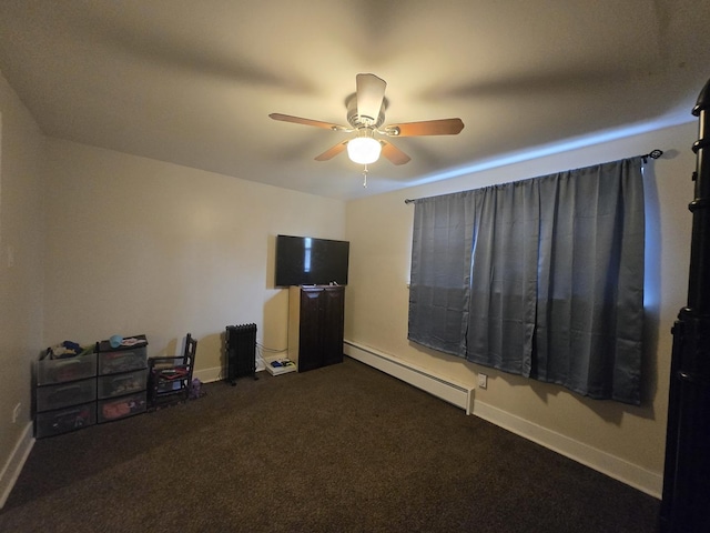 643 W 80th St, Chicago, IL 60620 - photo 12