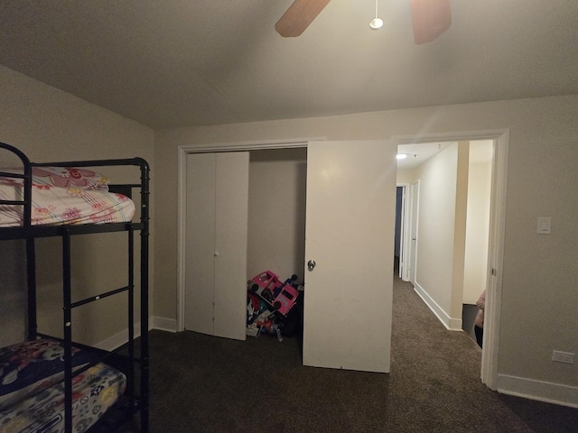 643 W 80th St, Chicago, IL 60620 - photo 13