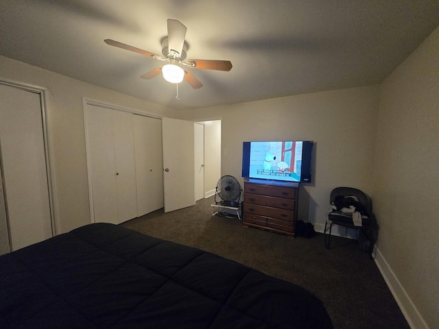 643 W 80th St, Chicago, IL 60620 - photo 15