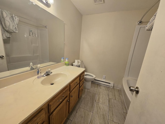 643 W 80th St, Chicago, IL 60620 - photo 17