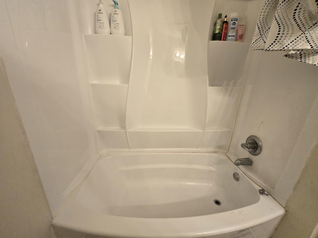 643 W 80th St, Chicago, IL 60620 - photo 18