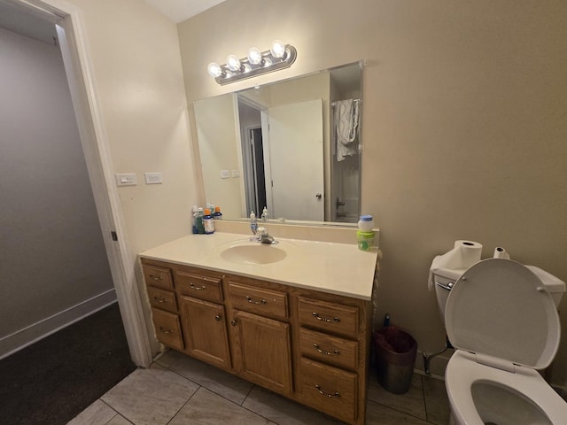 643 W 80th St, Chicago, IL 60620 - photo 19