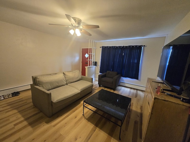 643 W 80th St, Chicago, IL 60620 - photo 3