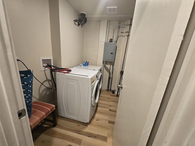 643 W 80th St, Chicago, IL 60620 - photo 5