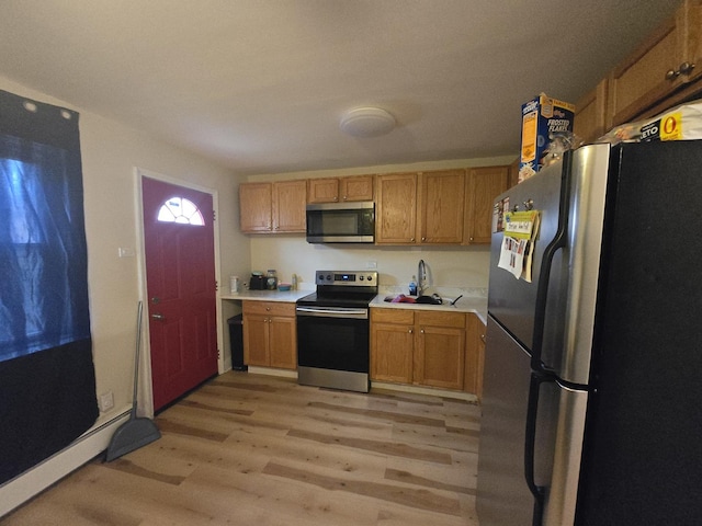 643 W 80th St, Chicago, IL 60620 - photo 7