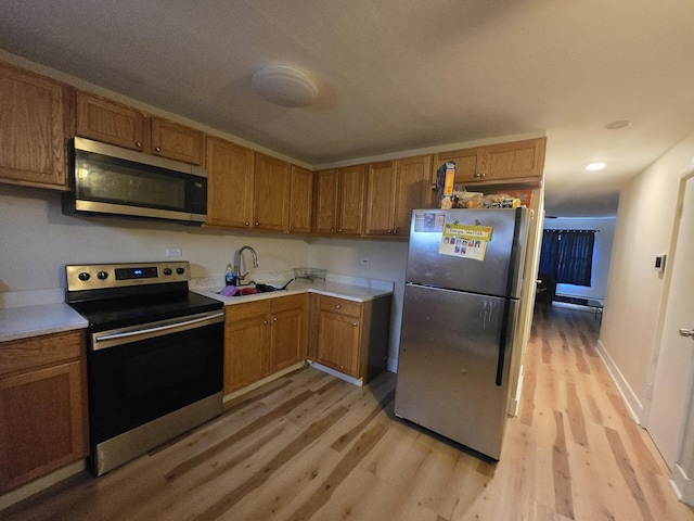 643 W 80th St, Chicago, IL 60620 - photo 8