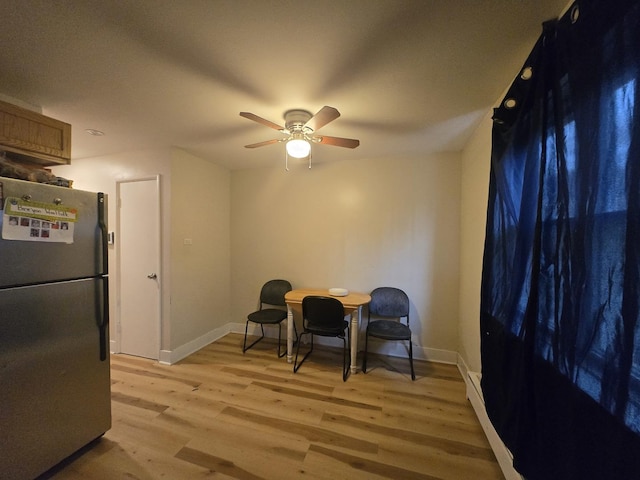 643 W 80th St, Chicago, IL 60620 - photo 9