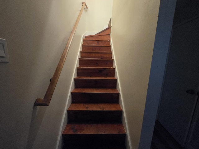 643 W 80th St, Chicago, IL 60620 - photo 10