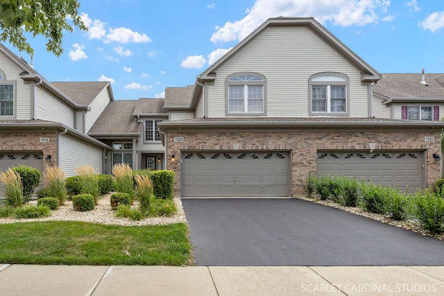 1520 Longbranch Ct, Naperville, IL 60565 - photo 1