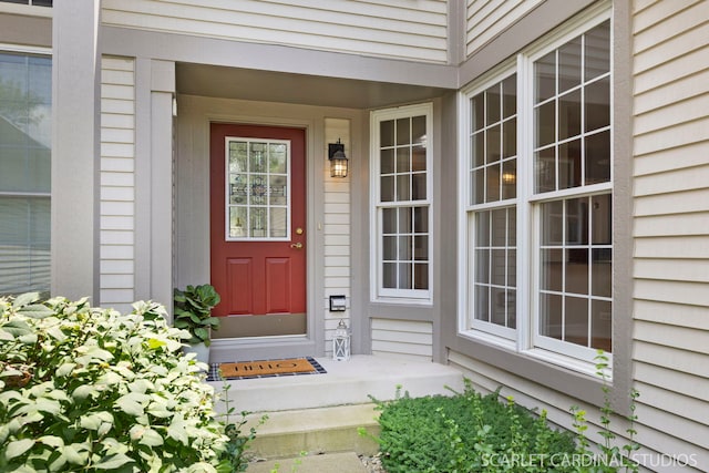 1520 Longbranch Ct, Naperville, IL 60565 - photo 2