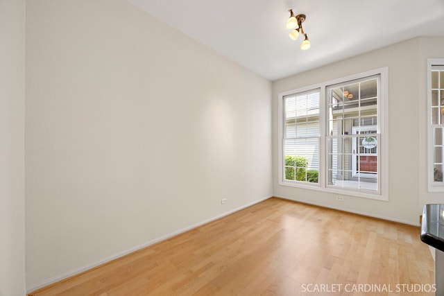 1520 Longbranch Ct, Naperville, IL 60565 - photo 11