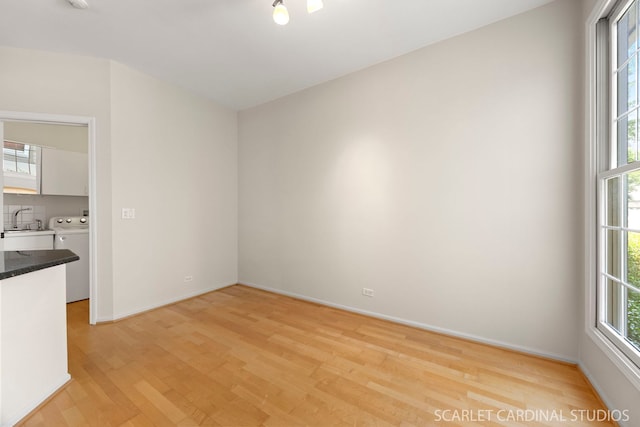 1520 Longbranch Ct, Naperville, IL 60565 - photo 13