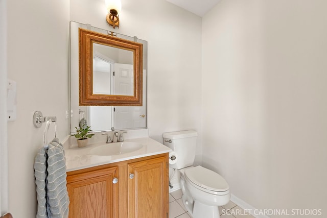 1520 Longbranch Ct, Naperville, IL 60565 - photo 15