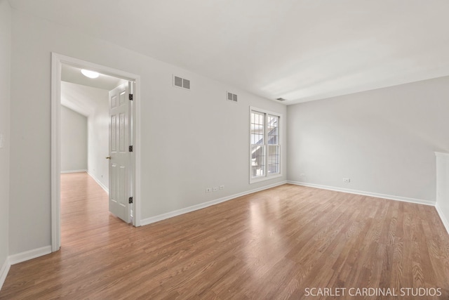 1520 Longbranch Ct, Naperville, IL 60565 - photo 16
