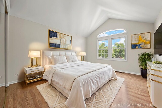 1520 Longbranch Ct, Naperville, IL 60565 - photo 18