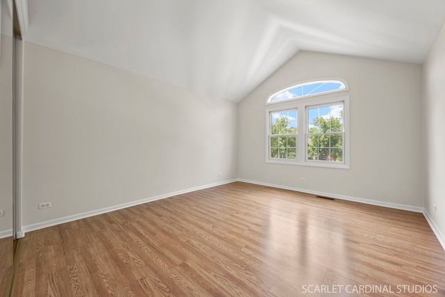 1520 Longbranch Ct, Naperville, IL 60565 - photo 19