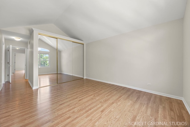 1520 Longbranch Ct, Naperville, IL 60565 - photo 20