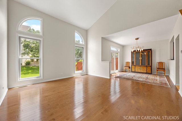 1520 Longbranch Ct, Naperville, IL 60565 - photo 3