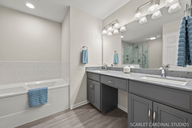 1520 Longbranch Ct, Naperville, IL 60565 - photo 21