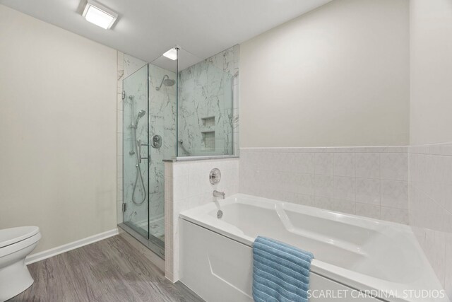 1520 Longbranch Ct, Naperville, IL 60565 - photo 22