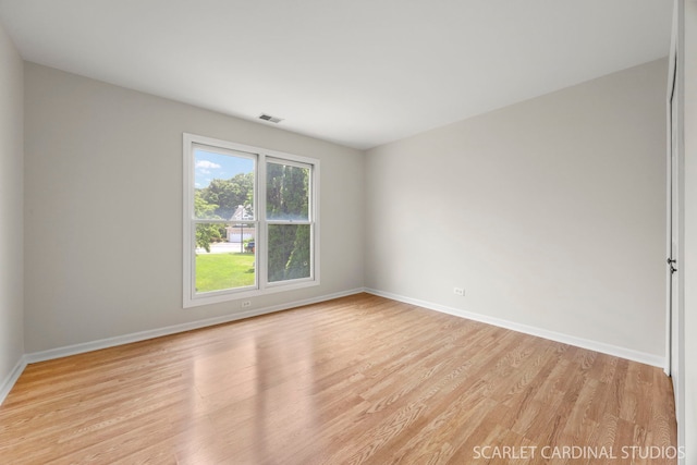 1520 Longbranch Ct, Naperville, IL 60565 - photo 23