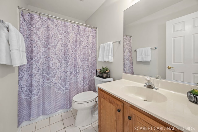 1520 Longbranch Ct, Naperville, IL 60565 - photo 24