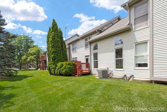 1520 Longbranch Ct, Naperville, IL 60565 - photo 25