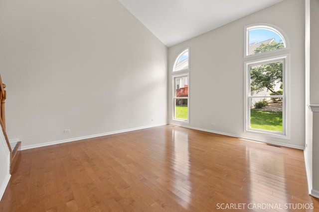 1520 Longbranch Ct, Naperville, IL 60565 - photo 5