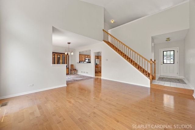 1520 Longbranch Ct, Naperville, IL 60565 - photo 6
