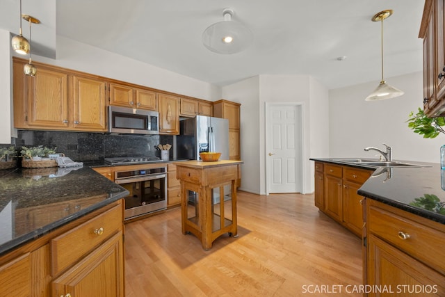 1520 Longbranch Ct, Naperville, IL 60565 - photo 8