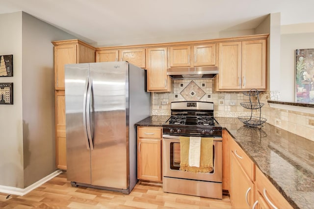 516 Citadel Cir, Westmont, IL 60559 - photo 12