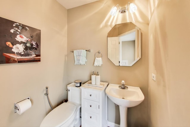 516 Citadel Cir, Westmont, IL 60559 - photo 17