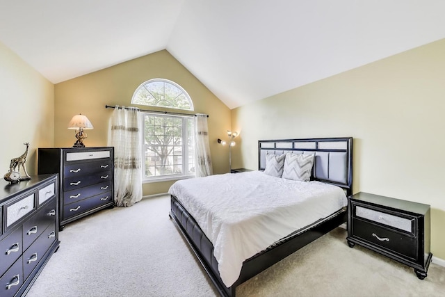 516 Citadel Cir, Westmont, IL 60559 - photo 21