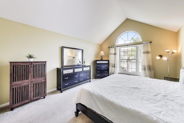 516 Citadel Cir, Westmont, IL 60559 - photo 22